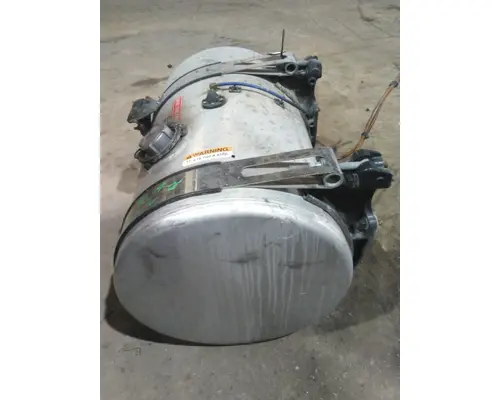 FREIGHTLINER CASCADIA 126 FUEL TANK