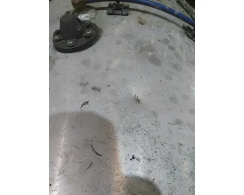 FREIGHTLINER CASCADIA 126 FUEL TANK