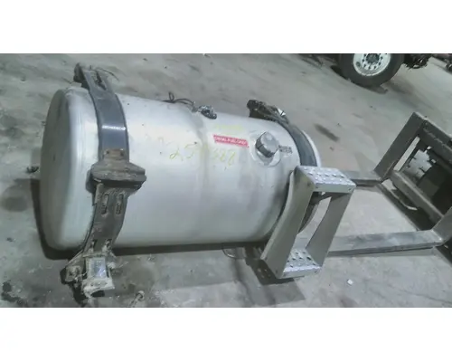 FREIGHTLINER CASCADIA 126 FUEL TANK