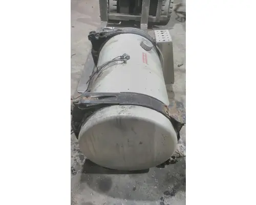 FREIGHTLINER CASCADIA 126 FUEL TANK