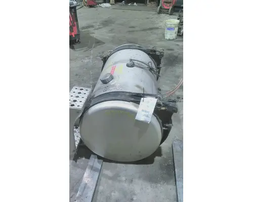 FREIGHTLINER CASCADIA 126 FUEL TANK