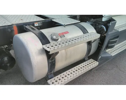 FREIGHTLINER CASCADIA 126 FUEL TANK