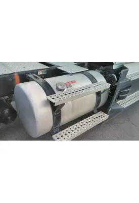 FREIGHTLINER CASCADIA 126 FUEL TANK