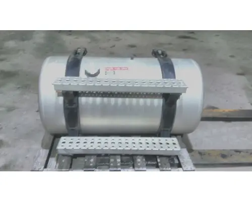 FREIGHTLINER CASCADIA 126 FUEL TANK