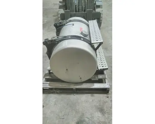 FREIGHTLINER CASCADIA 126 FUEL TANK