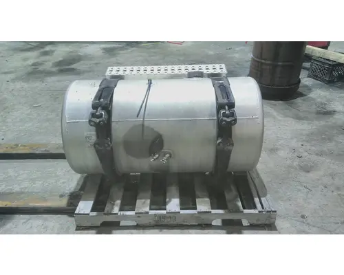 FREIGHTLINER CASCADIA 126 FUEL TANK