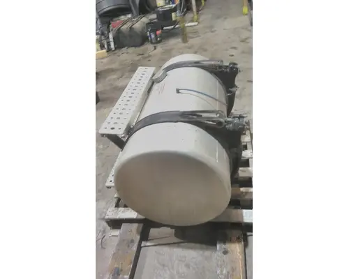FREIGHTLINER CASCADIA 126 FUEL TANK