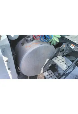 FREIGHTLINER CASCADIA 126 FUEL TANK