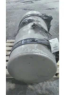 FREIGHTLINER CASCADIA 126 FUEL TANK