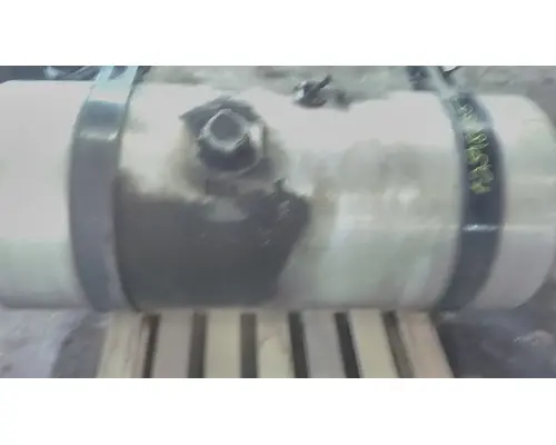 FREIGHTLINER CASCADIA 126 FUEL TANK