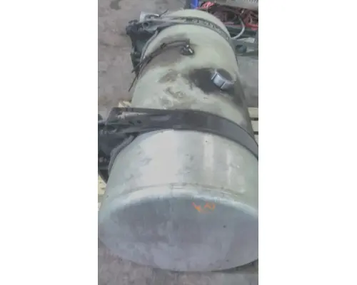 FREIGHTLINER CASCADIA 126 FUEL TANK