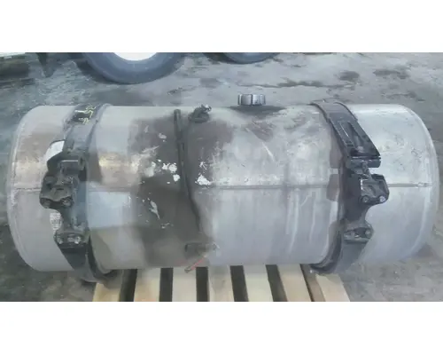 FREIGHTLINER CASCADIA 126 FUEL TANK
