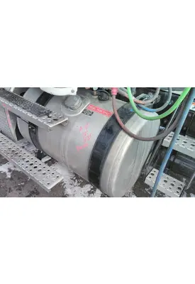 FREIGHTLINER CASCADIA 126 FUEL TANK