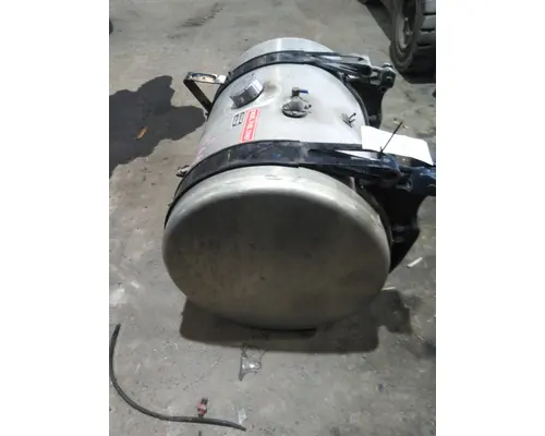 FREIGHTLINER CASCADIA 126 FUEL TANK