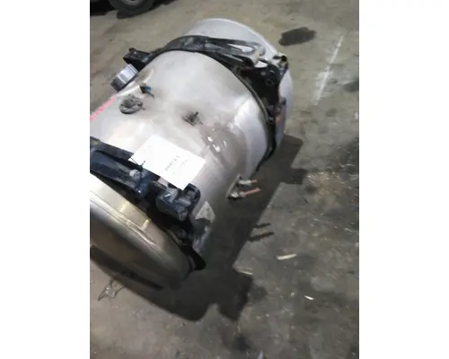 FREIGHTLINER CASCADIA 126 FUEL TANK