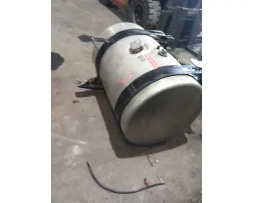 FREIGHTLINER CASCADIA 126 FUEL TANK