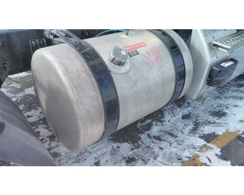 FREIGHTLINER CASCADIA 126 FUEL TANK