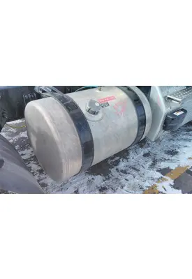 FREIGHTLINER CASCADIA 126 FUEL TANK