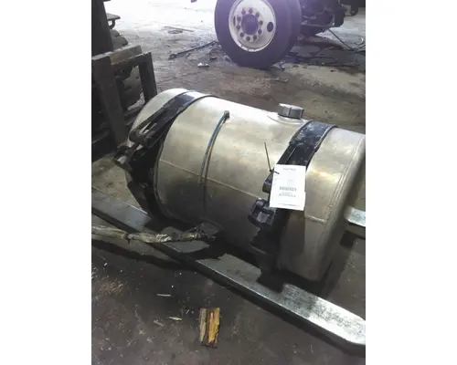 FREIGHTLINER CASCADIA 126 FUEL TANK