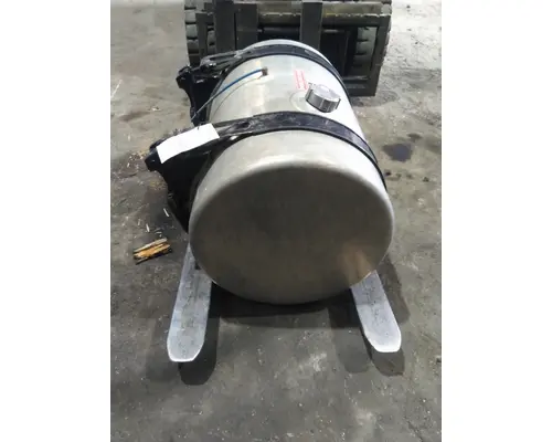 FREIGHTLINER CASCADIA 126 FUEL TANK