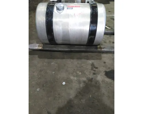 FREIGHTLINER CASCADIA 126 FUEL TANK