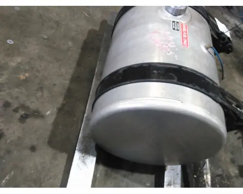 FREIGHTLINER CASCADIA 126 FUEL TANK