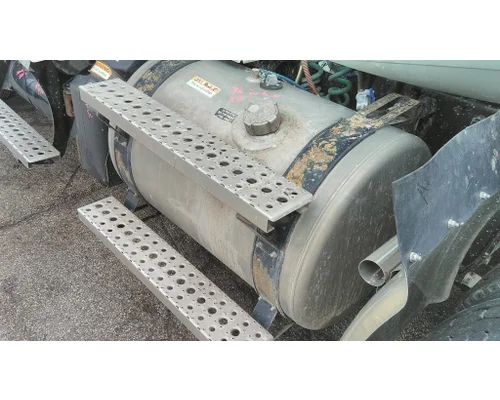 FREIGHTLINER CASCADIA 126 FUEL TANK