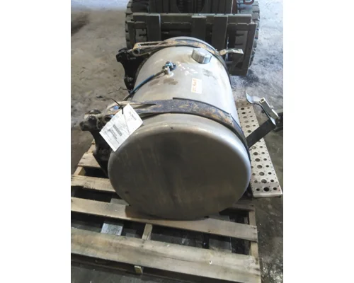 FREIGHTLINER CASCADIA 126 FUEL TANK