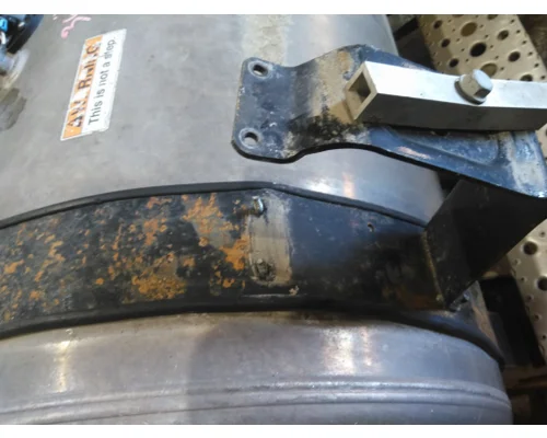 FREIGHTLINER CASCADIA 126 FUEL TANK