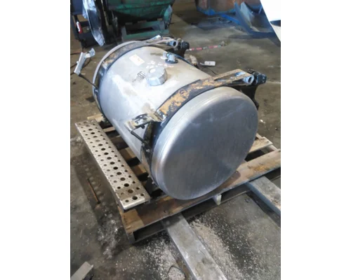 FREIGHTLINER CASCADIA 126 FUEL TANK
