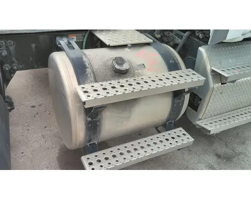 FREIGHTLINER CASCADIA 126 FUEL TANK