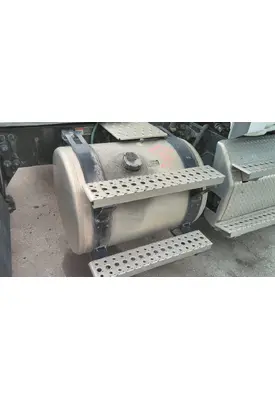 FREIGHTLINER CASCADIA 126 FUEL TANK