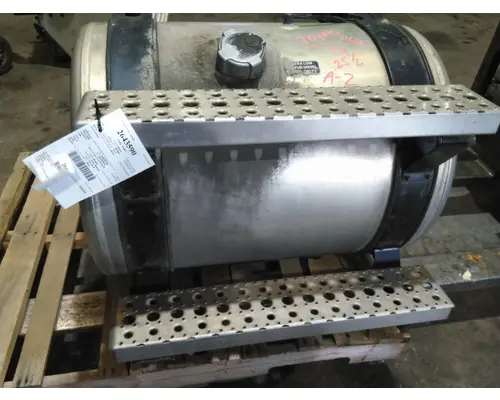 FREIGHTLINER CASCADIA 126 FUEL TANK