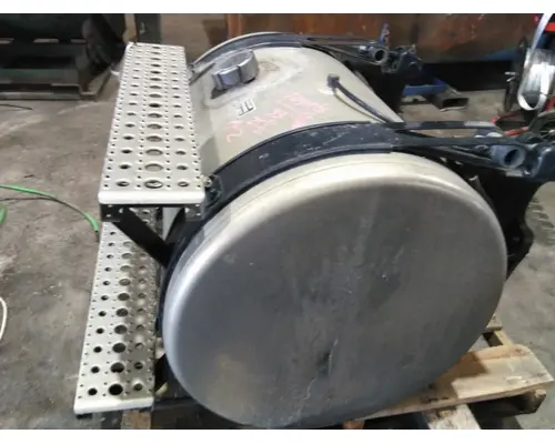 FREIGHTLINER CASCADIA 126 FUEL TANK