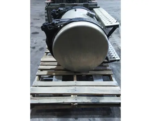 FREIGHTLINER CASCADIA 126 FUEL TANK