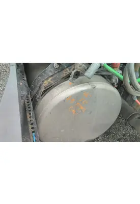FREIGHTLINER CASCADIA 126 FUEL TANK