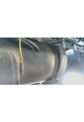FREIGHTLINER CASCADIA 126 FUEL TANK
