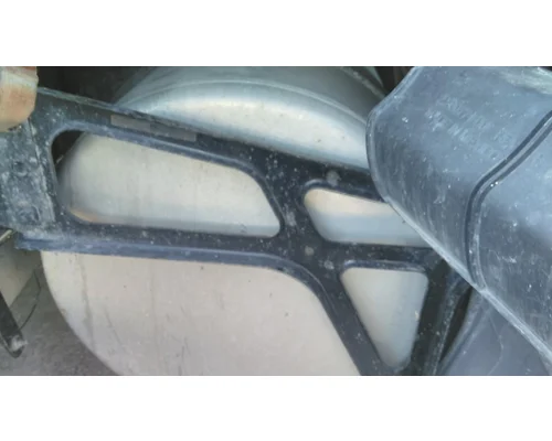 FREIGHTLINER CASCADIA 126 FUEL TANK
