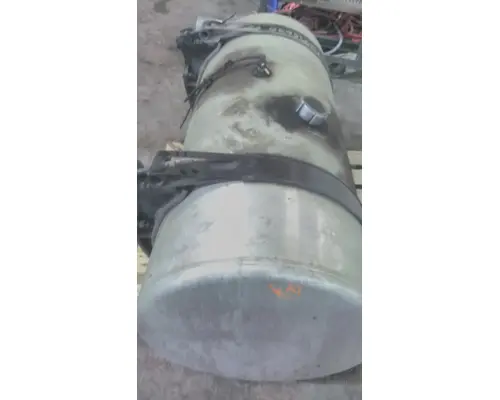 FREIGHTLINER CASCADIA 126 FUEL TANK