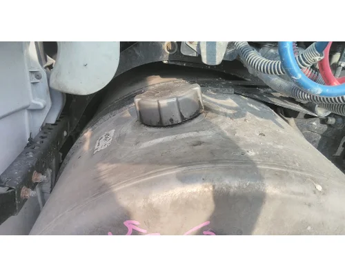 FREIGHTLINER CASCADIA 126 FUEL TANK