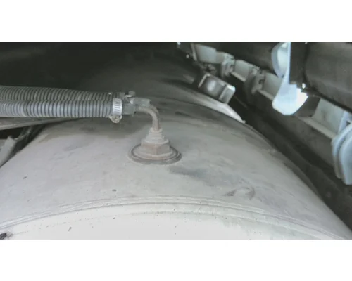 FREIGHTLINER CASCADIA 126 FUEL TANK