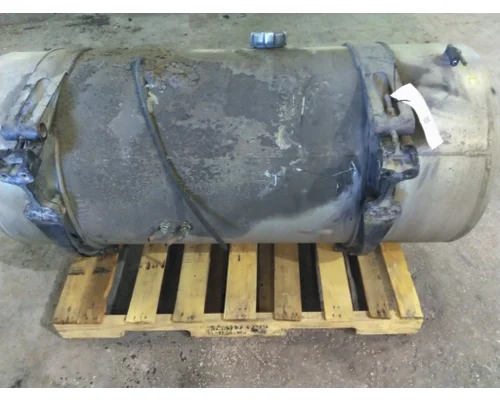 FREIGHTLINER CASCADIA 126 FUEL TANK
