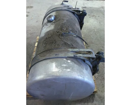 FREIGHTLINER CASCADIA 126 FUEL TANK