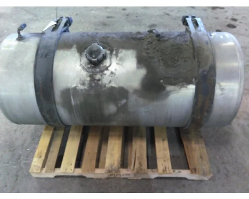 FREIGHTLINER CASCADIA 126 FUEL TANK