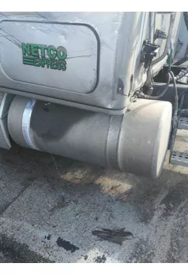 FREIGHTLINER CASCADIA 126 FUEL TANK