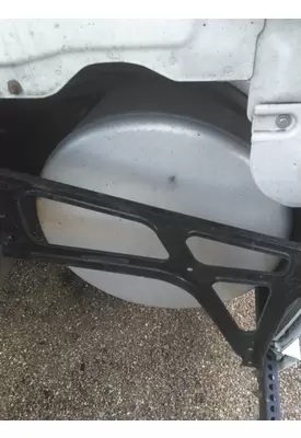 FREIGHTLINER CASCADIA 126 FUEL TANK