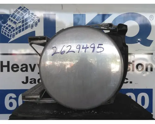 FREIGHTLINER CASCADIA 126 FUEL TANK