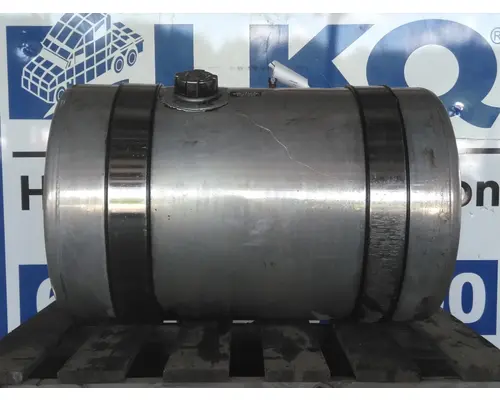 FREIGHTLINER CASCADIA 126 FUEL TANK