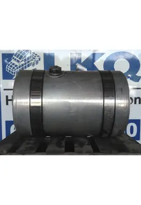 FREIGHTLINER CASCADIA 126 FUEL TANK