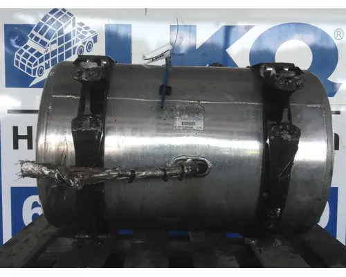 FREIGHTLINER CASCADIA 126 FUEL TANK
